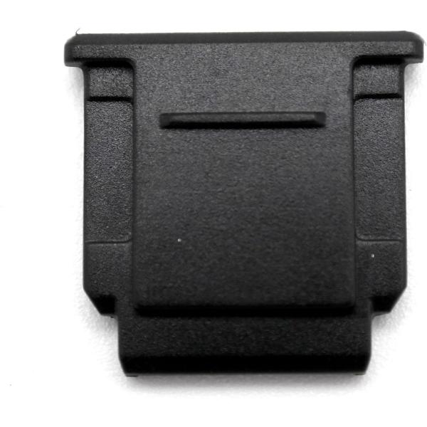 Caruba protection griffe flash Sony Type-2