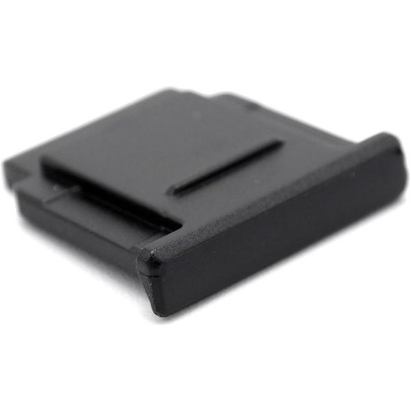 Caruba protection griffe flash Sony Type-2