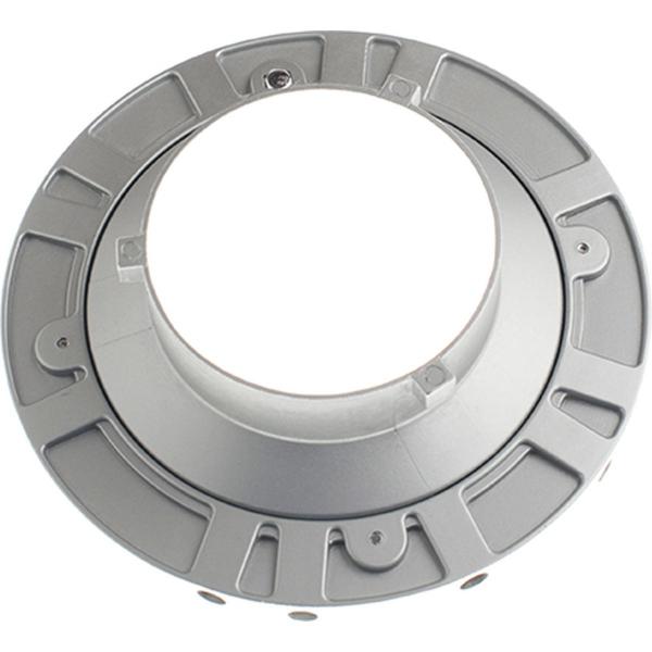 Godox SL60W Duo Pro Kit Video Light