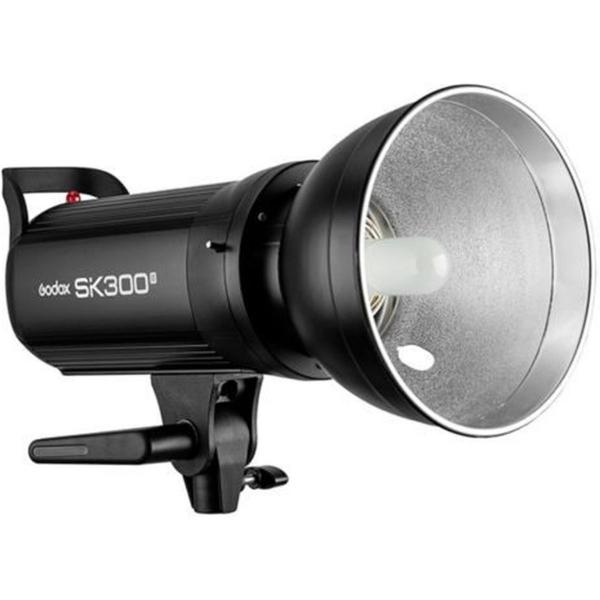 Godox SK300II