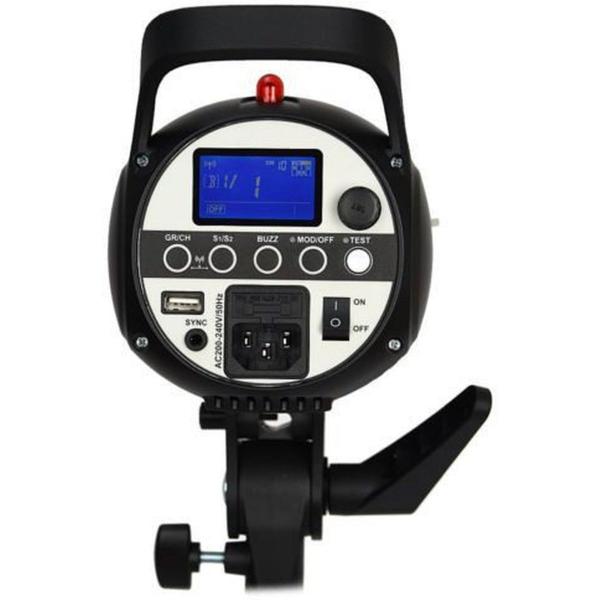 Godox SK300II