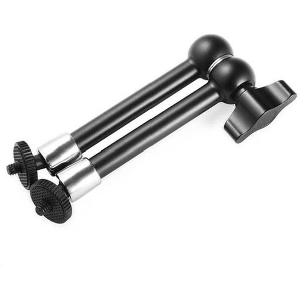 SmallRig 2066 11 inch Articulating Arm