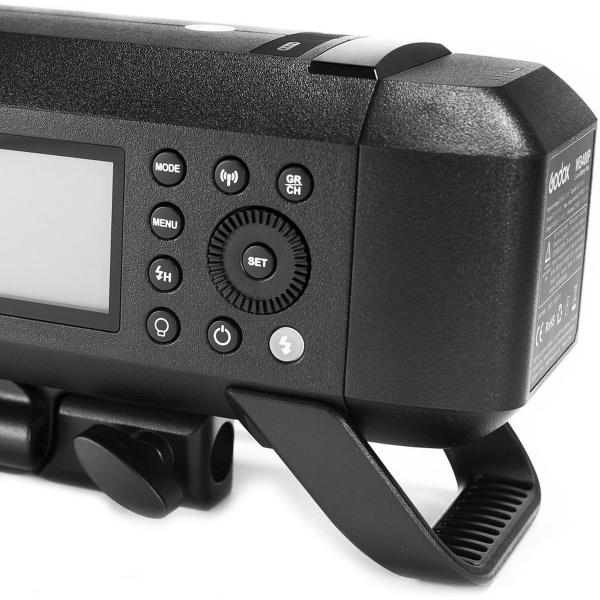 Godox AD400 Pro