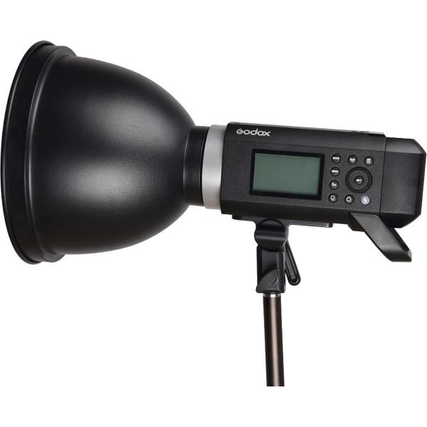 Godox AD-R12 Long focus reflector pour AD400Pro