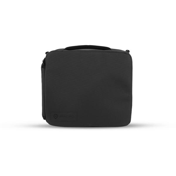 WANDRD CAMERA CUBE Essential