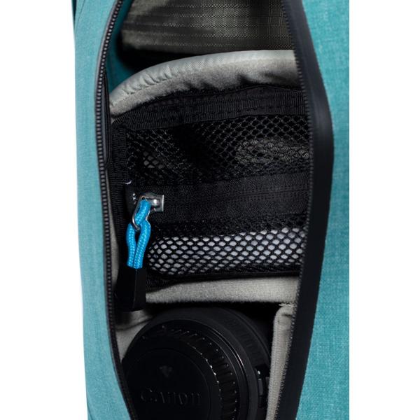 F-Stop DYOTA 20 North Sea (teal)