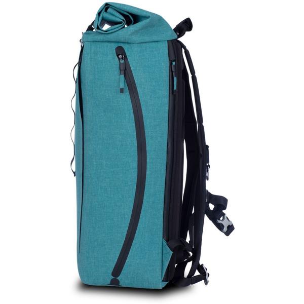 F-Stop DYOTA 20 North Sea (teal)