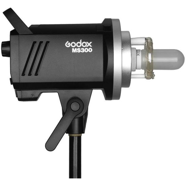Godox MS300-F Kit