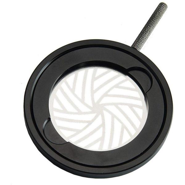 Godox Gobo Holder SA-10