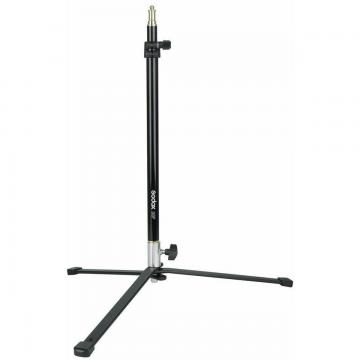 Godox 90F Mini pied studio pliable avec base...
