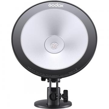 Godox CL10 Ambient LED Light