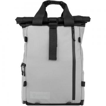 The PRVKE Lite 11-LITER Disnet Grey Photo Bundel