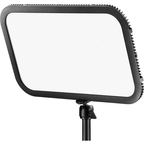 Godox E-sports LED Light ES45 Kit