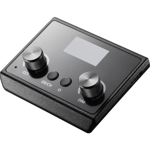 Godox E-sports LED Light ES45 Kit
