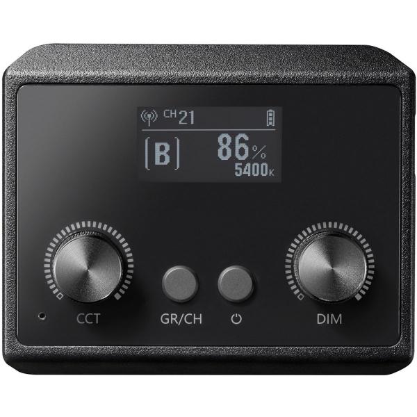 Godox E-sports LED Light ES45 Kit