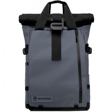 The PRVKE 21-LITER Blue V3