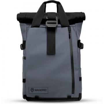 The PRVKE 21-LITER Blue Photo Bundel V3