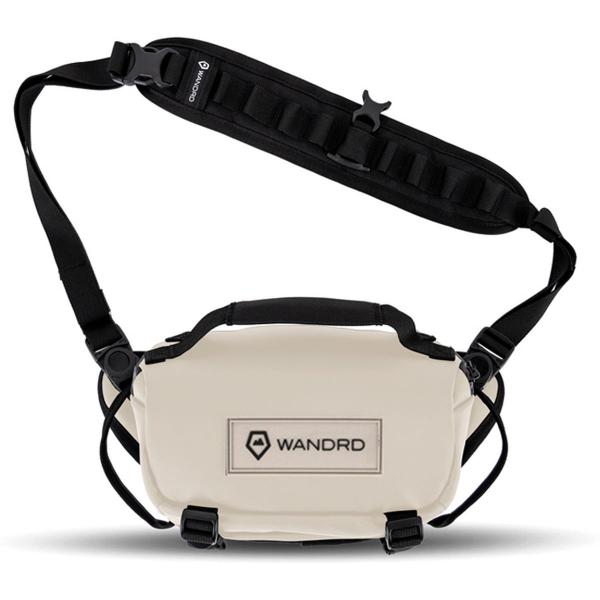 Roam Sling 3l Tan