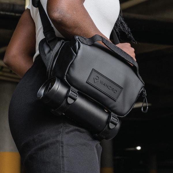 Roam Sling 3l Tan