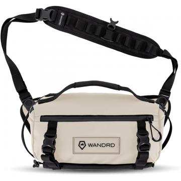 Roam Sling 6l Tan