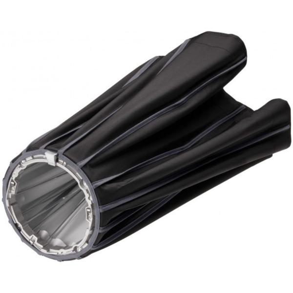 Westcott Beauty Dish Switch By Manny Ortiz (Silver Interior)