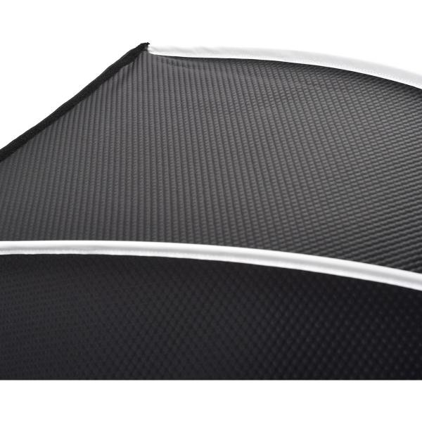 SMDV Speedbox-FLIP36 Pro