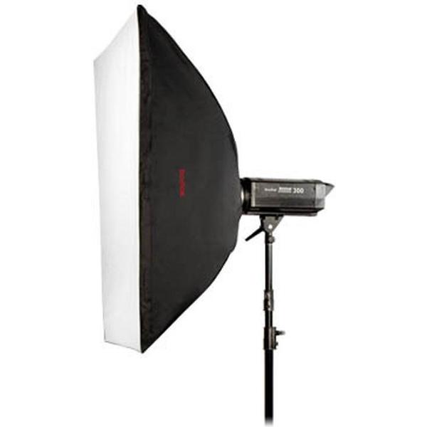 Godox SL100BI LED Video Light Two Light Kit