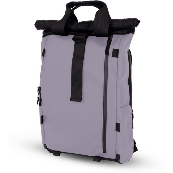 The PRVKE Lite 11-LITER Uyuni Purple Photo Bundel