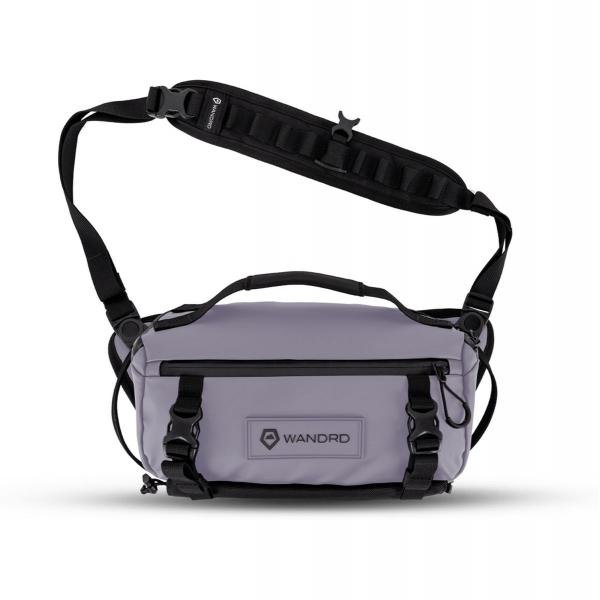 Rogue Sling 6l Uyuni Purple