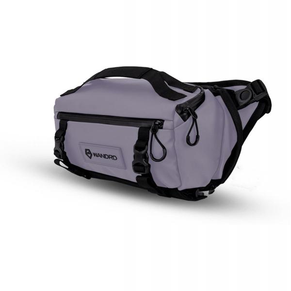 Rogue Sling 6l Uyuni Purple