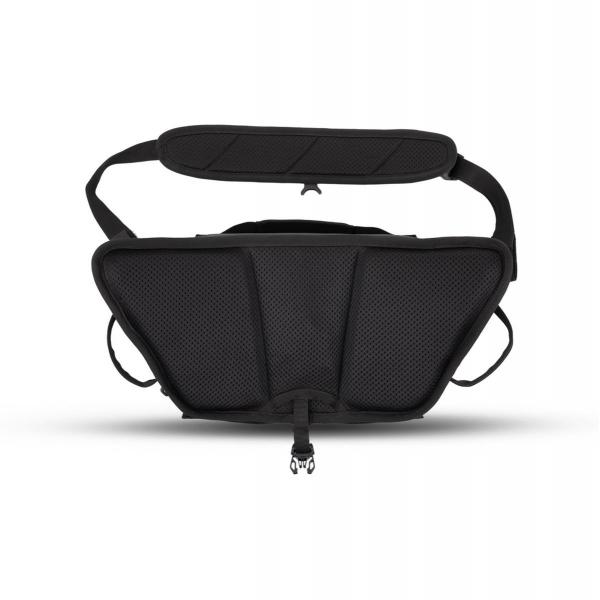Rogue Sling 6l Uyuni Purple