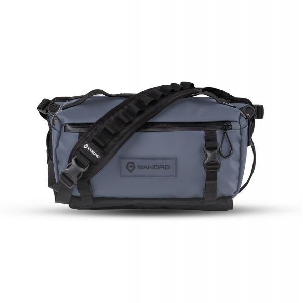 Rogue Sling 9l Aegean Blue