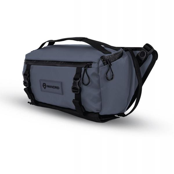 Rogue Sling 9l Aegean Blue