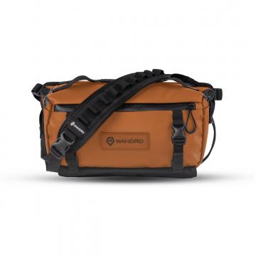 Rogue Sling 9l Sedona Orange