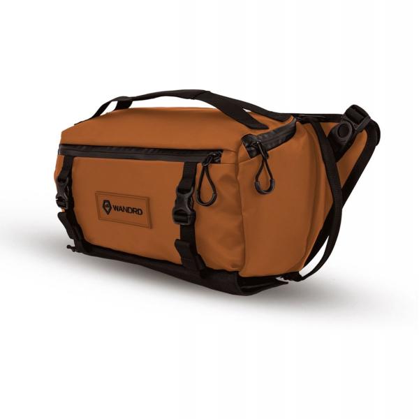 Rogue Sling 9l Sedona Orange