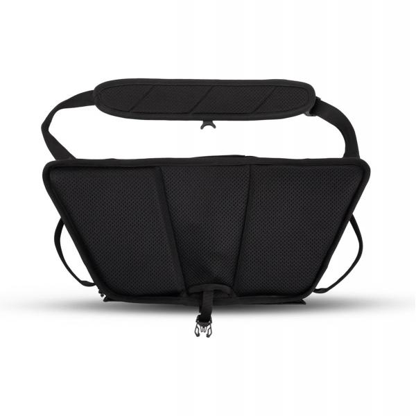 Rogue Sling 9l Sedona Orange