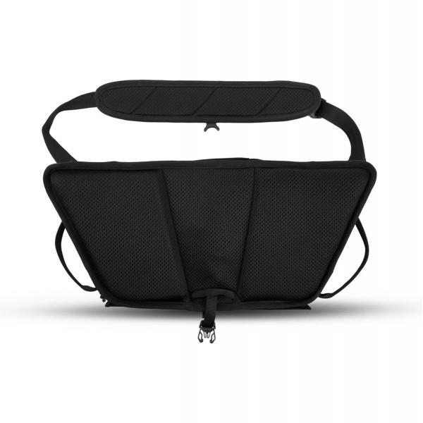 Rogue Sling 9l Dallol Yellow