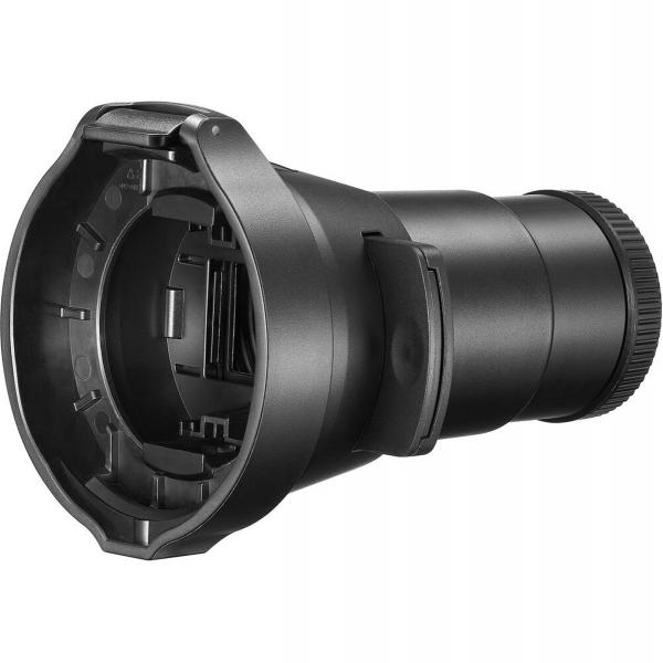 Godox Projection Attachment Pour Flashes AK-R21