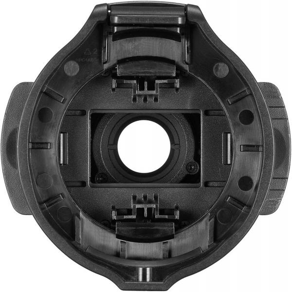 Godox Projection Attachment Pour Flashes AK-R21