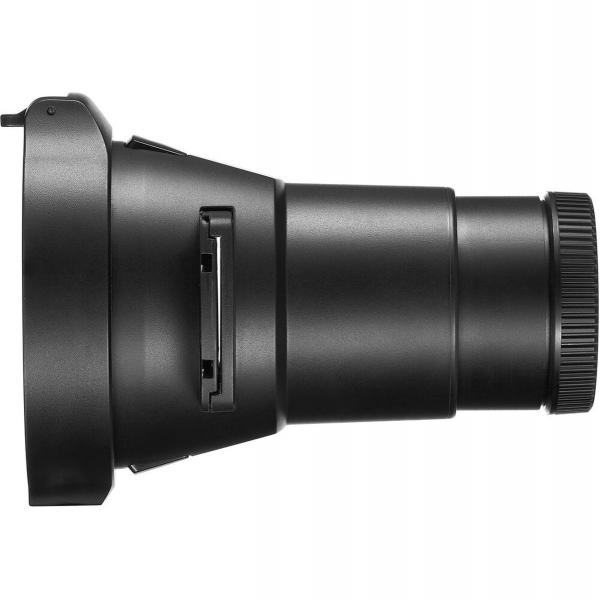 Godox Projection Attachment Pour Flashes AK-R21