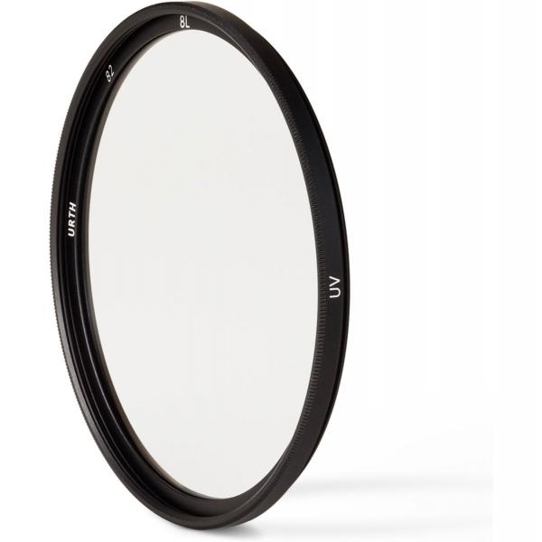 Urth 82mm UV Lens Filter
