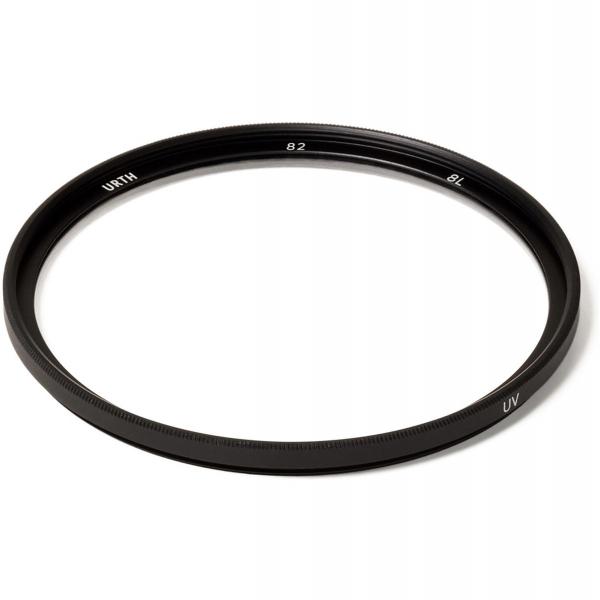 Urth 82mm UV Lens Filter