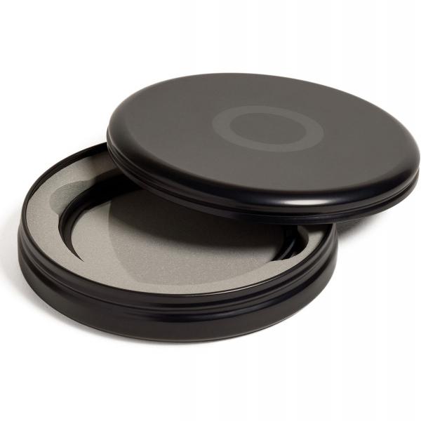 58mm UV Lens Filter (Plus+)