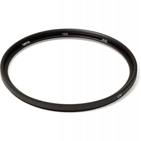 Urth 105mm UV Lens Filter (Plus+)