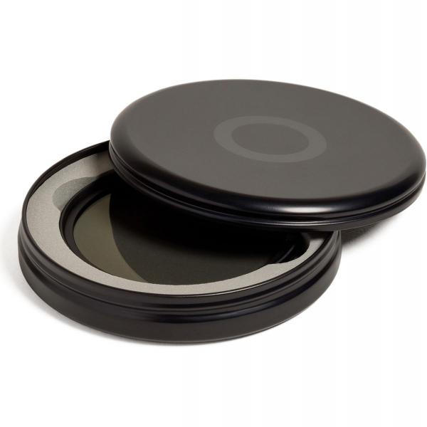 Urth 62mm Circular Polarizing (CPL) Lens Filter (Plus+)