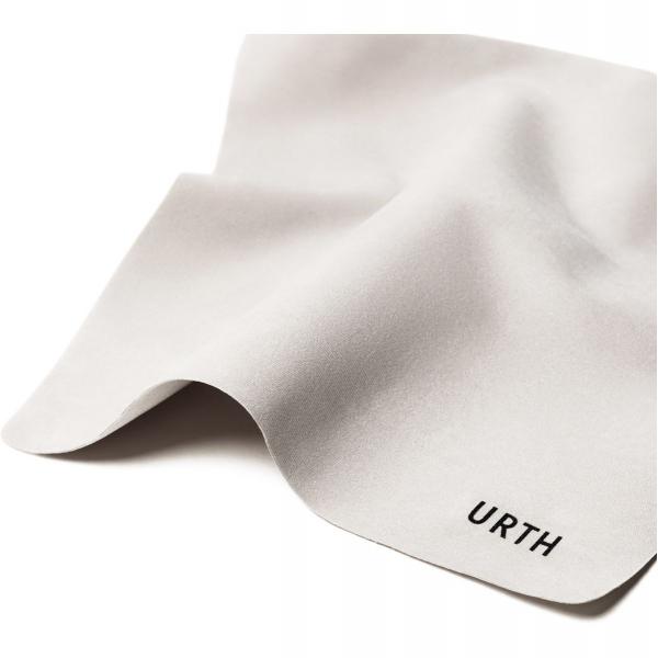 Urth 43mm ND1000 (10 Stop) Lens Filter (Plus+)