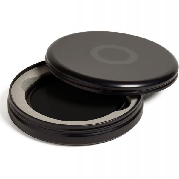 Urth 72mm ND2-32 (1-5 Stop) Variable ND Lens Filter (Plus+)