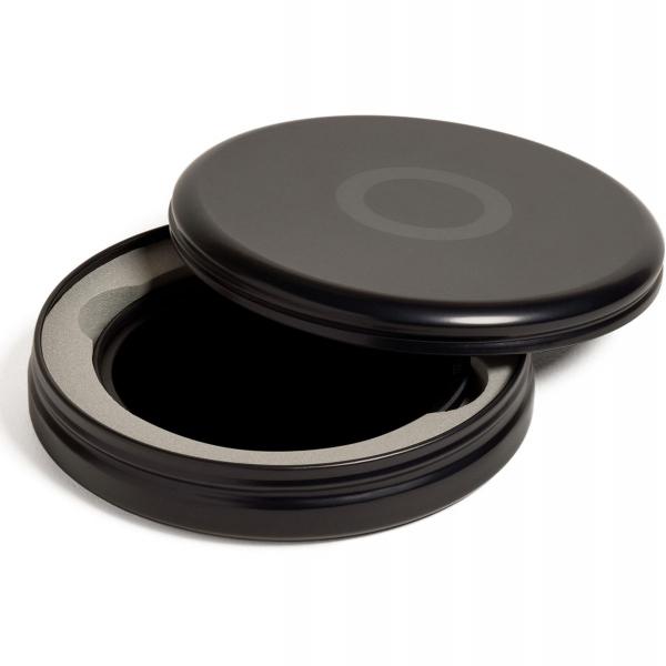 Urth 52mm ND8-128 (3-7 Stop) Variable ND Lens Filter (Plus+)