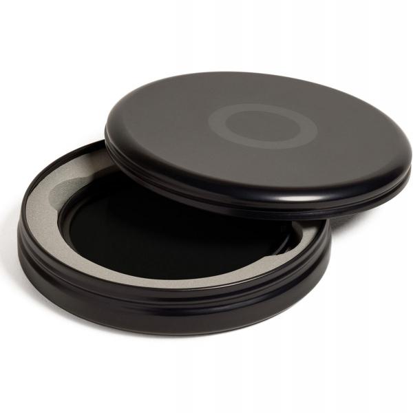 Urth 46mm ND64-1000 (6-10 Stop) Variable ND Lens Filter (Plus+)