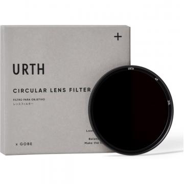 Urth 49mm Infra-Red (R72) Lens Filter (Plus+)